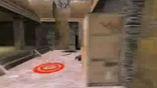 StatiC 2x DeagFlash?
