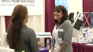 Ulster County Chamber Buy Local Promo 2013   Extended