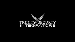 Trinity Security Integrators | Welcome Video