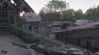 [Hunt:Showdown] Traps.