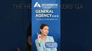 Dickerson Insurance Services, an Alera Group Company
