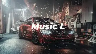Anna Korchenova - Ой люлі люлі