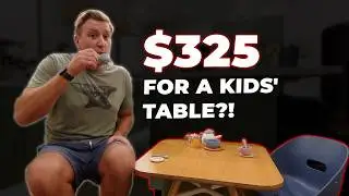 Is the $325 Lalo Play Kit Worth It?