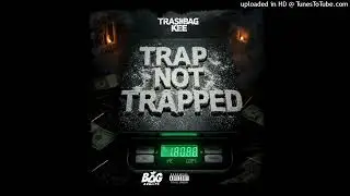 Trashbag Kee - Baby & Mud