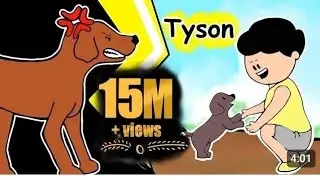 yamin & Tyson, samima sraboni,sba,cartoons channels, Farzana cartoons channel