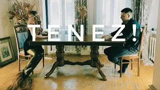 Tenez! (arthouse 2023)
