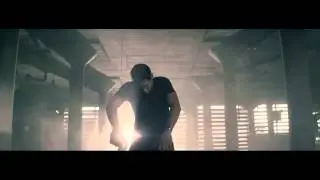 Hardwell & Headhunterz feat. Haris - Nothing Can Hold Us Down (Music Video) #UnitedWeAre