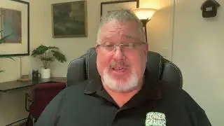 Need help with Crown Castle Cell Phone Towers proposal?