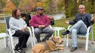 Real Customer Testimonial: Bryan R. Shares His Experience and Results