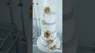 Customized Special order Cakes