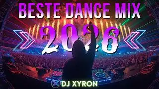 Best Party Remix 2026 🔥 Non-Stop DJ Remix, Club Mix & Dance Mix 🔥 Disco EDM Megamix
