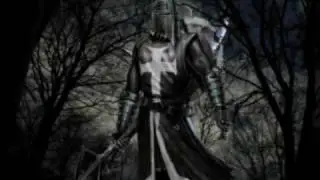 Hymn of Safar - Silverlane
