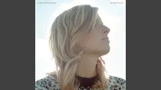 B-Side To Seaside
