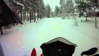 Contour 1080p