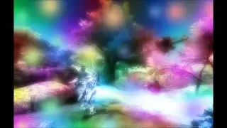 PSO2: Tricktrack - PART 2 [PSE Burst]