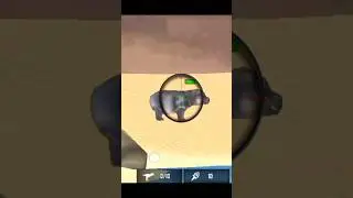 #androidgames #newandroidgames #bestmultiplayer #shortsbeta #shortforyoutube