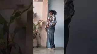 duck vibe #dance #trend #viralvideo #viralvideo #trendingdance