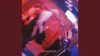 Doin' The Cockroach (Live)
