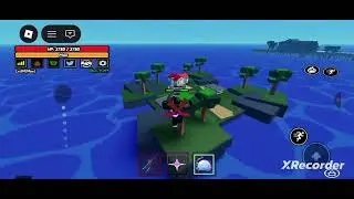 Igris armor obtainment from shadow piece roblox