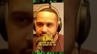 Music Producers: THIS is Holding You Back From LEVELING UP! - Daily Motivation & Gems