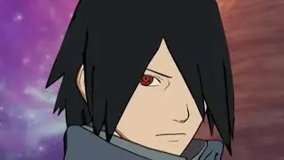 Hes Training Naruto Storm Connections ONLINE Ranked Match #560