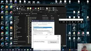Error: Apache shutdown unexpectedly. This may be due to ... [Don't need to edit httpd and httpd-ssl]