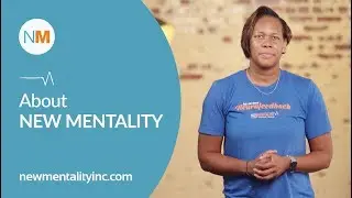 About New Mentality, PC