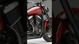New 2025 Honda Shadow 750 is OFFICIALLY LAUNCHED -FIRST Look #motovlog #bikelife