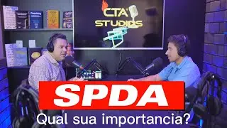 Proteção contra Descargas Atmosféricas (SPDA): Segurança e Eficiência para sua Construção