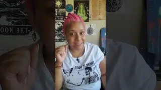 Drug abuse, alcohol, sex, same sex, there are spells to force situations like this.