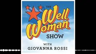 168 Protect Yourself Verbally and Physically with Trish Hoffman