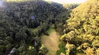 161 Popran Rd, Lower Mangrove