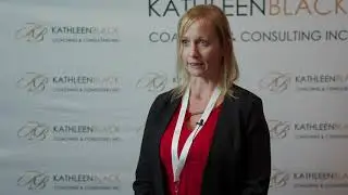 Joyce Blackmere Testimonial UTS 2018