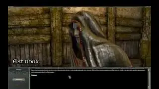 Divinity 2 - Ch68-02 - Lanilor Lane