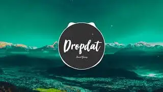 Dame Ta Cosita - (Dropdat Remix)