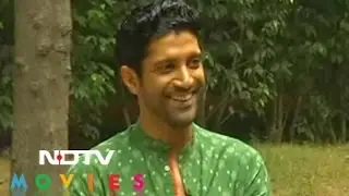 Farhan Akhtar On How Rock On 2's Music Was Composed