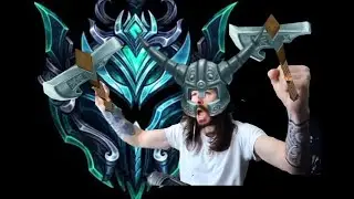 Olaf.exe....vex.exe????