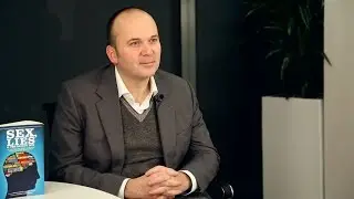 General Election 2015: Philip Cowley on Sex, Lies and the Ballot Box