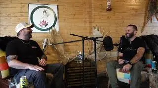 DAN LAVOIE GUIDE - Sp&eacute;cial Orignal - PODCAST en TERRITOIRE LIBRE  - Sujets en commentaires