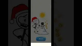 Nurse Story: Delete Puzzle Level 141 to 150 Android-iOS Walkthrough