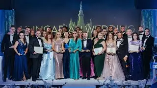 HWA2023 Aftermovie