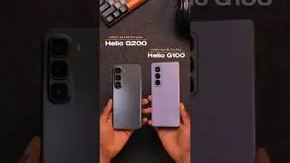 Infinix Hot 60 Pro Plus Vs Infinix Hot 50 Pro Plus 🔥⚡ Speed Test #shortsfeed #shorts #short