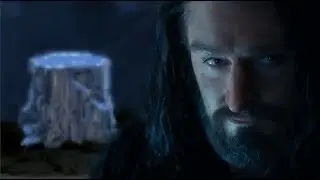 LE MOON RUNES!_Lego Lo Hobbit ESPLORAZIONE #29_ITA