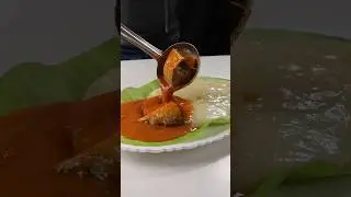 African Fufu🤤 #shorts