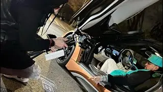 JAY GETS -ROLL THE DICE  Official music video