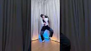 Rich Girl dance trend ♡ #richgirl #dance #shorts