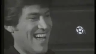 Piel Naranja - Capitulo 4