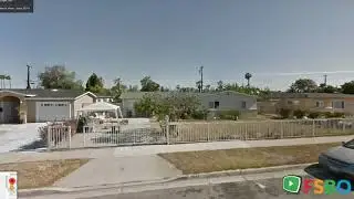 Summary - 9541 Reading Ave Garden Grove, CA 92844 Home Sale