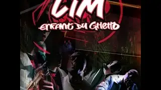 LIM feat. Denver & Midas - Ça deal, kill, tranquille