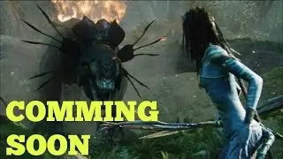 Top 5 Best upcoming Ubisoft Games [2018 - 2019] Cinematic Trailers
